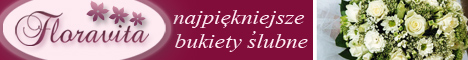 bukiety śubne Fotograf na ślub, baza fotografów, portal ślubny, portale ślubne, portal weselny, portal dla narzeczonych, portal fotografów ślubnych, portal kamerzystów weselnych, serwis ślubny, weselny, organizacja ślubu, organizacja wesela, fotograf na wesele, fotograf ślub, fotograf ślubny, fotografia ślubna, forum ślubne, forum weselne, Ślub, Wesele, ślub i wesele, Zdjęcia ślubne -bukiety śubne