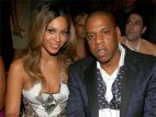 Beyonce i Jay-Z: juz 3 lata małżeństwem