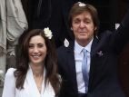 Trzeci ślub McCartneya