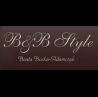 B&B Style - Beata Boska-Adamczyk