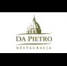Restauracja Da Pietro