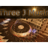 Three J Music - DJ, wodzirej