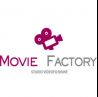 Movie Factory - Łukasz Falkowski Movie Factory - Łukasz Falkowski