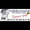 DK FOTO FILM