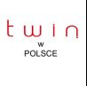 Atelier Twin Lingerie