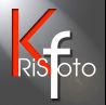 KRiSfoto - Krzysztof Rafał Siekielski
