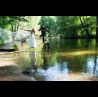 Anna Żurawka - Anna Żurawka Anna Żurawka - Anna Żurawka
