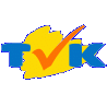 TVK Biuro Podróży