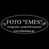 FOTO \"EMES\" - Zbigniew Moryc