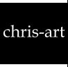Chris-art - Krzysztof Toczko Chris-art - Krzysztof Toczko