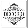 DECORIO - dekoracja i fotografia ślubna
