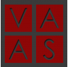 VAAS Photography - Wiesiek Stempak