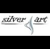 SILVER - ART