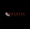 Bartek Film Studio - Adam Kurdubski Bartek Film Studio - Adam Kurdubski
