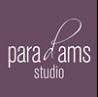 PARADAMS - Iza Rams