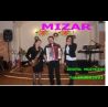 ZESPÓŁ MUZYCZNY MIZAR