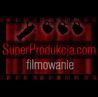SuperProdukcja.com - Arkadiusz Stasiak