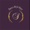 EURO-STYL-SPA