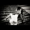 ProArtPhoto - fotografia ślubna Wrocław Dębica - Rafał Łoch
