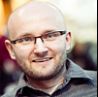 Paweł Słowik fotografia - Paweł Słowik