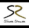Fotograf - Sławek Staniek - Sławek  Staniek
