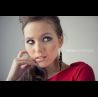 lovelywedding - Jacek Radunc
