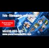 Panorama Projekt - Foto Filmowanie z wyobraźnią!