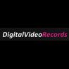 DigitalVideoRecords - Krzysztof Przezdziecki