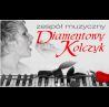 Diamentowy KOlczyk