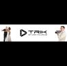 Studio Filmowe Trik - Łukasz 