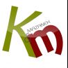K&M MAZANEK - Marcin Mazanek