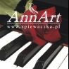 AnnArt