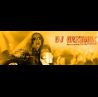 DJ Grzesiek - Rozkręcimy Twoją Imprezę