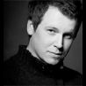 Jacek Kaminski - Jacek Kamiński