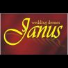 Janus Suknie Ślubne i Wieczorowe
