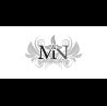 M&N BRIDAL