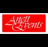 Anett Events