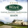 Hotel Witek