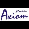 Axiom Studio
