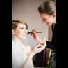 KiewelSTUDIO - Karolina Kiewel KiewelSTUDIO - Karolina Kiewel