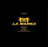 La Marka