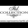 ITD Collection