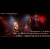 Aristos Live Band