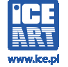 ICE ART Sp.z o.o.