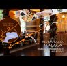 Restauracja MALAGA