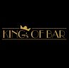 KING'S OF BAR-profesjonalna obsługa barmańska i baristyczna