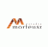 Morfeusz - Dariusz Rodziewicz
