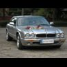 www.jaguarem24.pl