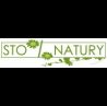 Sto Procent Natury Pracownia Florystyczna