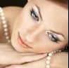 SENSO Anna Krzemińska